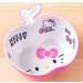 Christmas Furniture Bathroom Kitchenware (JM1016)