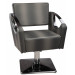 Chrome Hair Salon Barber Chair Offer Special (MY-007-41)
