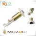 Chrysler Fuel Pump (WF-3614) (E7030M, 4778198, 4798485, TU100, FE0285)