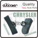 Chrysler Pressure Sensor