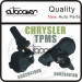 Chrysler TPMS Sensor (56029479AB 56029481AB)