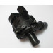 Circulating Pump for Mercedes Benz Sprinter OEM 2118350364