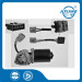 Ciroen Cx for Renault 25 Wiper Motor OEM: 7701030072 Valeo: 579064