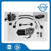 Citroen C15 for Peugeot 205/Peugeot 309 Wiper Motor OEM: 640542 Valeo: 579080