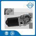Citroen Saxo for Peugeot 106 Wiper Motor OEM: 640583 Valeo: 579138