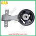 Civic Auto Engine Rubber Parts Mounting OEM (50880-SVB-A02)