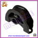 Civic Front Right Rubber Engine Parts (50841-SR3-030)