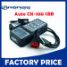 Ck-100 V45.06 SBB Auto Key Programmer with Multi-Language