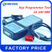 Ck100 Auto Key Programmer Ck 100 V45.02 Multi-Language Ck-100