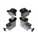 Clamp (S-031, CE Certified)