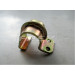 Clamp to Torsion Bar for Mercedes Benz Sprinter
