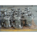 Class 150/300 Carbon Steel Counter Flange