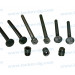 Class 8.8 One Way Head Bolt (DSCN2714)