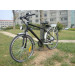 Classic 36V 250W Cheap Electric Dirt Bike for Sale