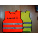 Classic Safety Reflective Vest