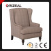 Classic Upholstered Chair with High Quality (OZ-SW-278)