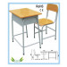 Classical Student Desk Furniture