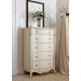 Classical Wooden Bedroom Furniture-Jl-A1009A Chest