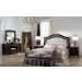 Classical Wooden Bedroom Furniture-Jl-B1001b Bedroom