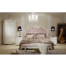 Classical Wooden Bedroom Furniture-Mg-C2001 Bedroom