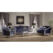 Classical Wooden Bedroom Furniture Sofa Set