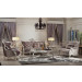 Classical Wooden Bedroom Furniture Sofa