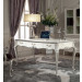 Classical Wooden Bedroom Furniture Writing Table