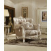 Classical Wooden Livingroom Furniture-Sofa Set