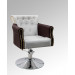 Classical and Cheap Barber Chair (MY-007-94)