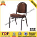 Classy Hotel Banquet Dining Chair