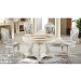 Clear Acrylic Dining Table and Chair From The Biggest Furniture City of China