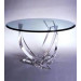Clear Acrylic Table Good Price