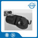 Clio I OEM: 7701034656 7701034925 7701039760
