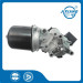 Clio II OEM: 7701207956 Valeo: 579234 for Renault