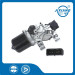 Clio III OEM: 7701061590 Valeo: 579738 for Renault