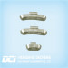 Clip Wheel Balance Weight