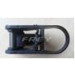 Clip to Accelerator Padel for Mercedes Benz Sprinter OEM9019880178