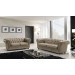 Club Chesterfield Sofa Indoor (JP-sf-144)
