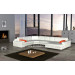 Club Furniture Home Furniture European Style Sofa (SF110)