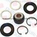 Clutch Bearing Repair Kit for Volvo Truck (OEM 20806212)