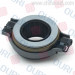 Clutch Bearing for Audi, VW (OEM 019141165, 088141165)
