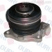 Clutch Bearing for Chevrolet Car (OEM 96286828)