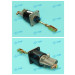 Clutch Booster/JAC Parts/Auto Parts