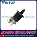 Clutch Booster for Scania Oe: 9700511070