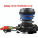Clutch Concentric Slave Cylinder, Concentric Slave Cylinder