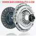 Clutch Cover, Car Clutch Cover, Bus Clutch Cover, Truck Clutch Cover, Transmission Clutch Cover, Pressure Clutch Cover, Auto Clutch Cover