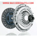 Clutch Cover, Car Clutch Cover, Truck Clutch Cover. Auto Parts Clutch Cover, Car Parts Clutch Cover, Truck Parts Clutch Cover, Auto Clutch Cover