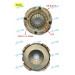 Clutch Cover/ Foton Parts/Auto Parts