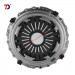 Clutch Cover for Hino 700 China