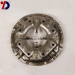 Clutch Cover of Truck Parts for Hino